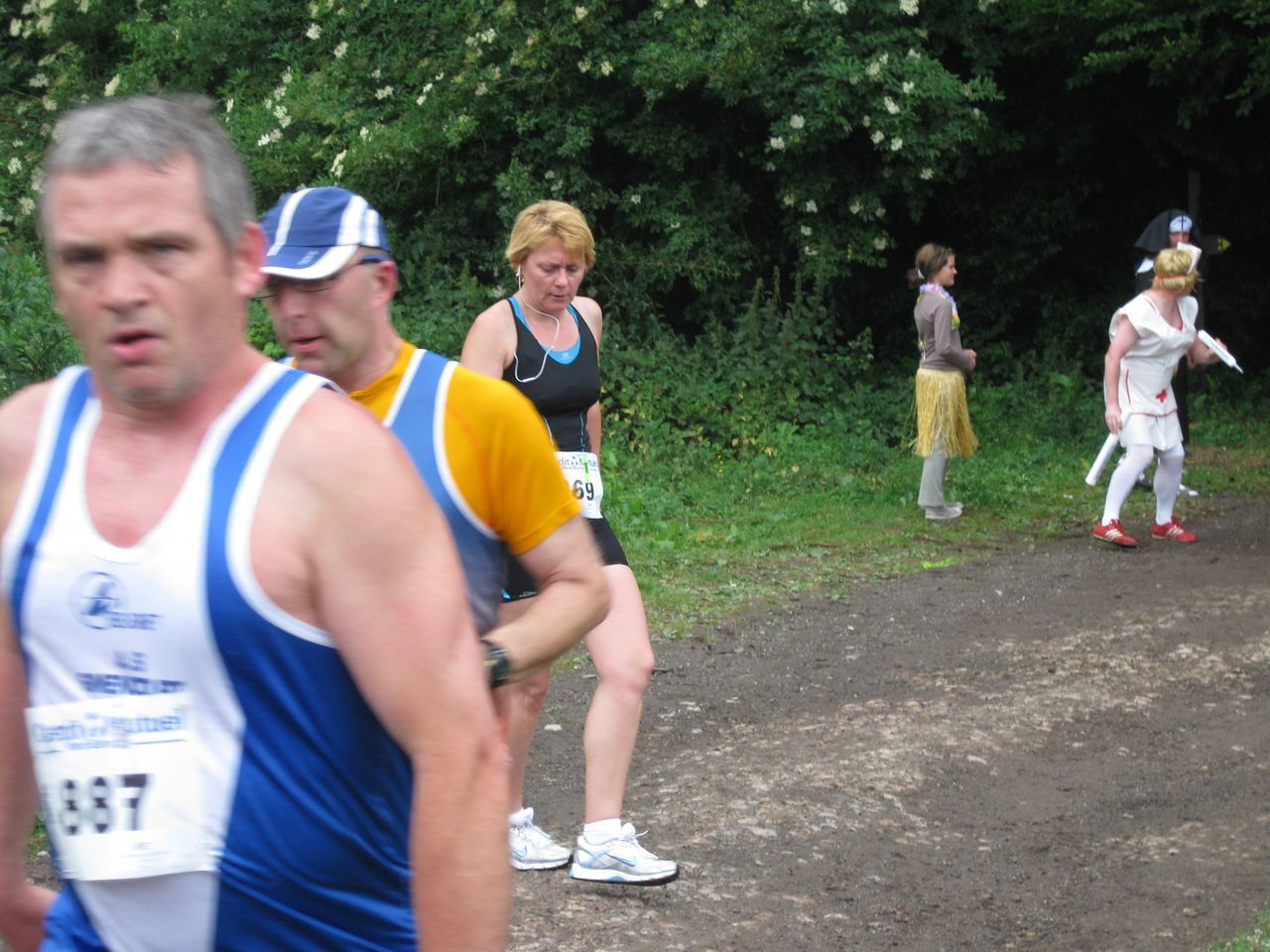IMG2_0134.JPG